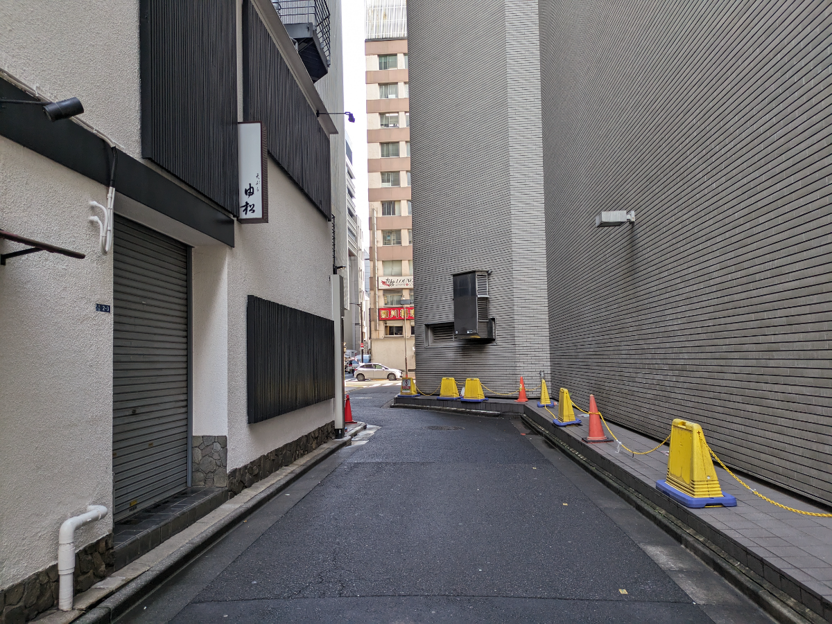 fresh/building/J00100420002_10