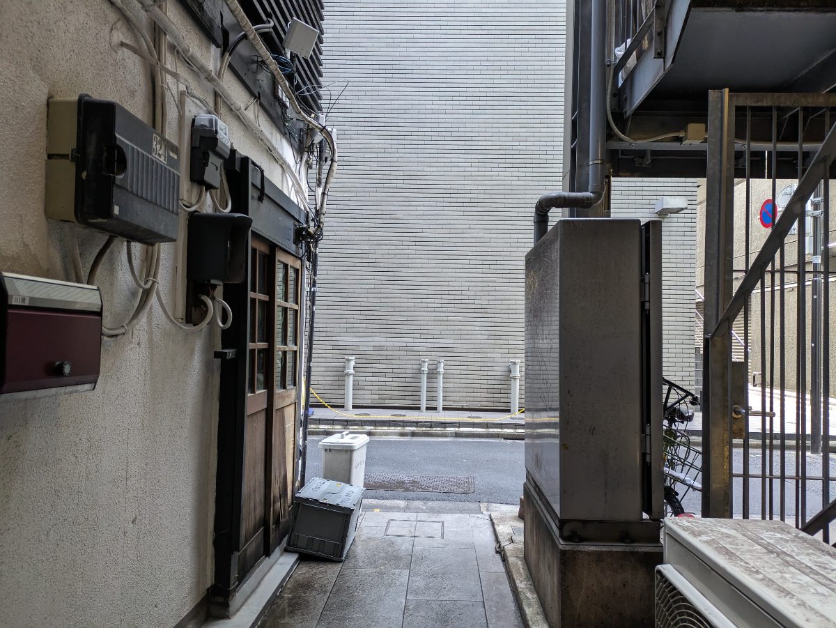 fresh/building/J00100420002_12