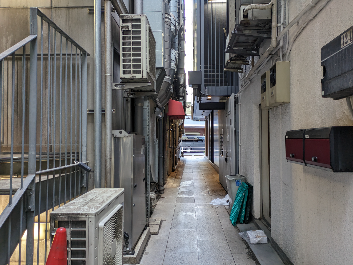 fresh/building/J00100420002_13