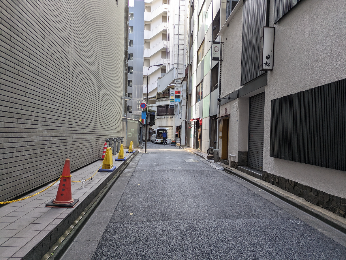 fresh/building/J00100420002_2