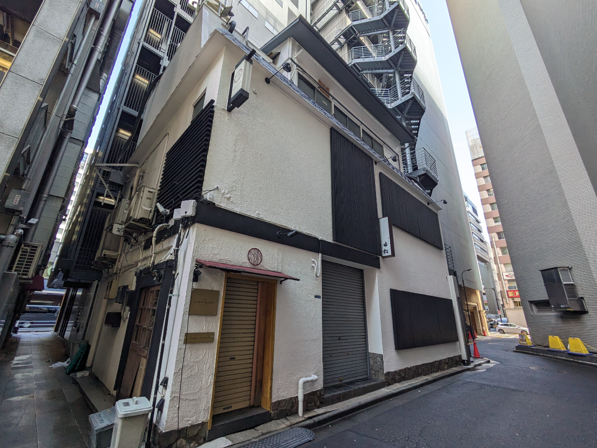 fresh/building/J00100420002_5