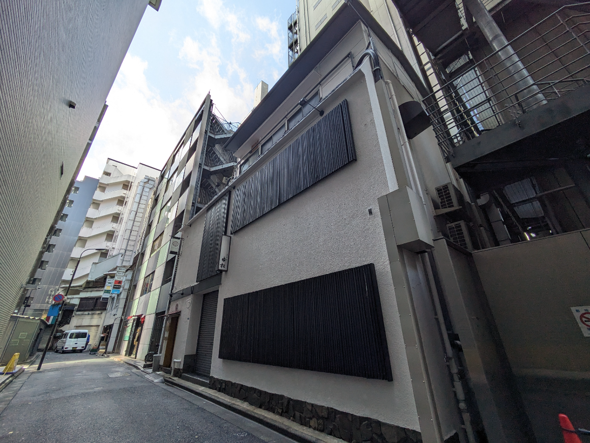 fresh/building/J00100420002_6