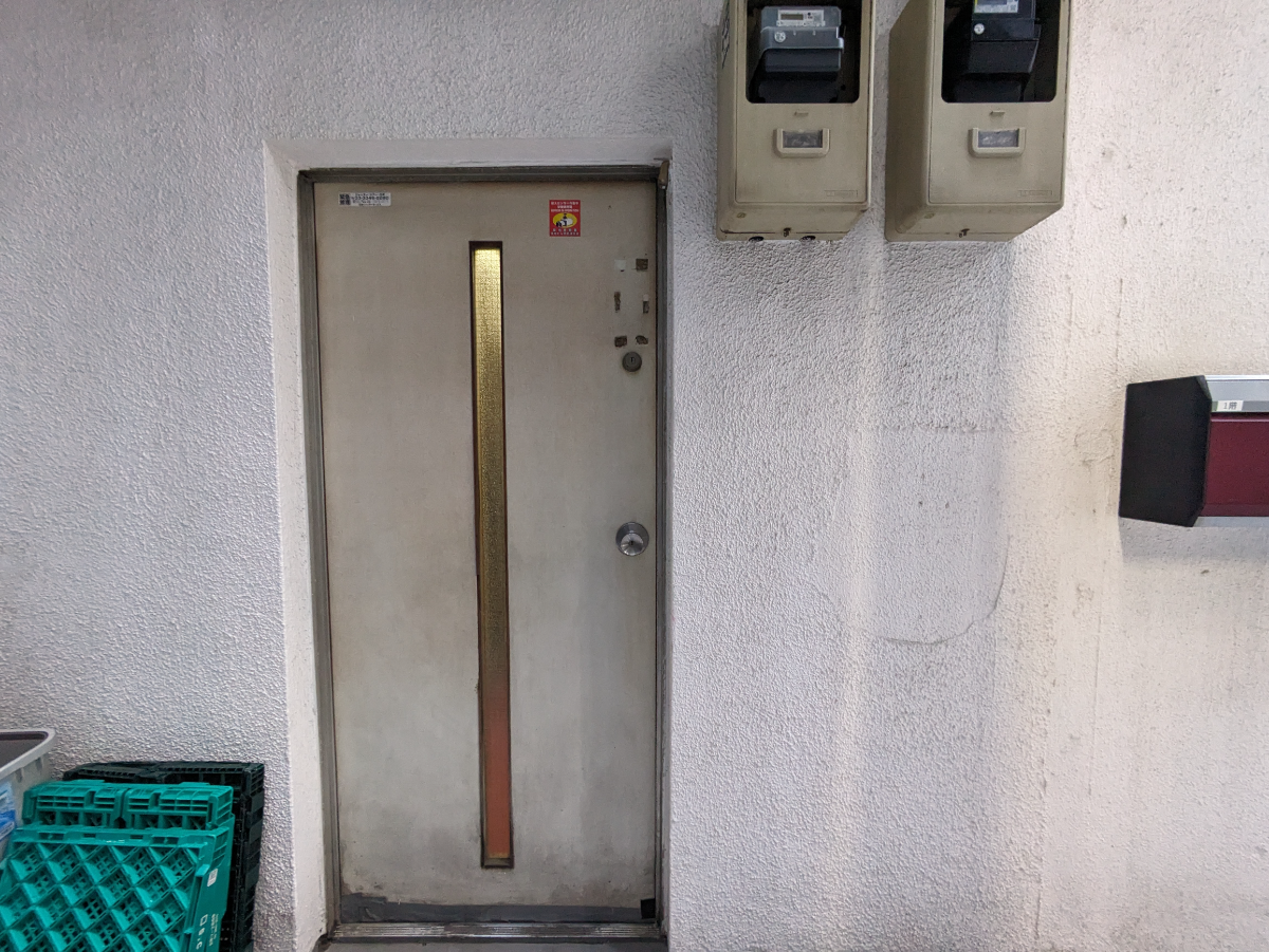 fresh/building/J00100420002_9