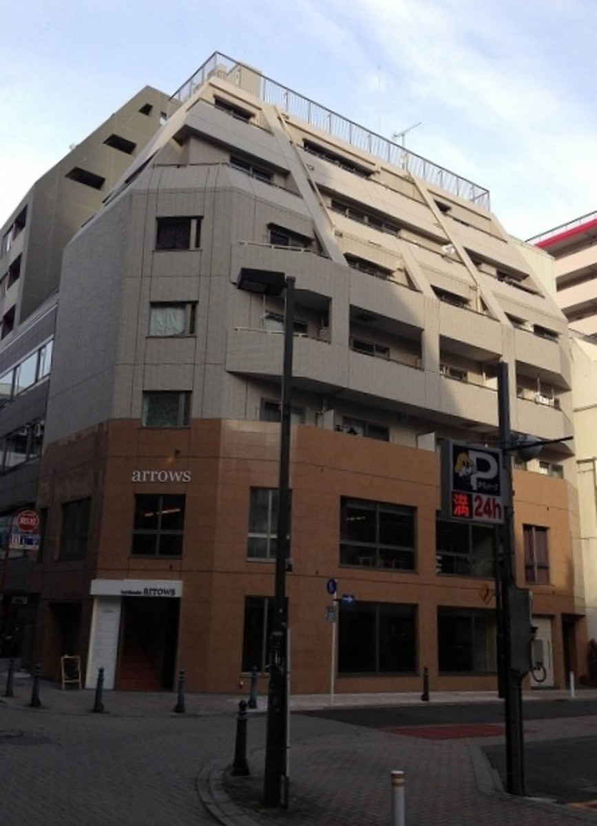 fresh/building/J00100420005_1