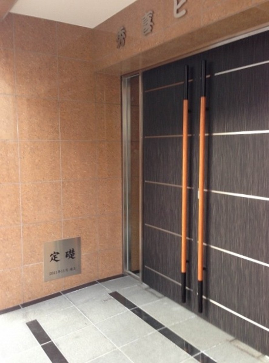 fresh/building/J00100420005_3