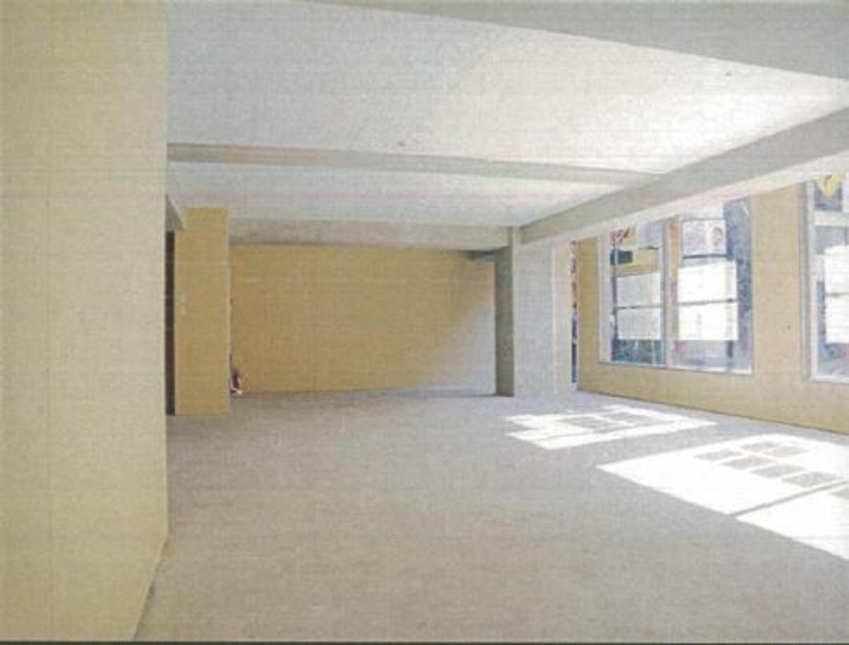 fresh/building/J00100420005_5