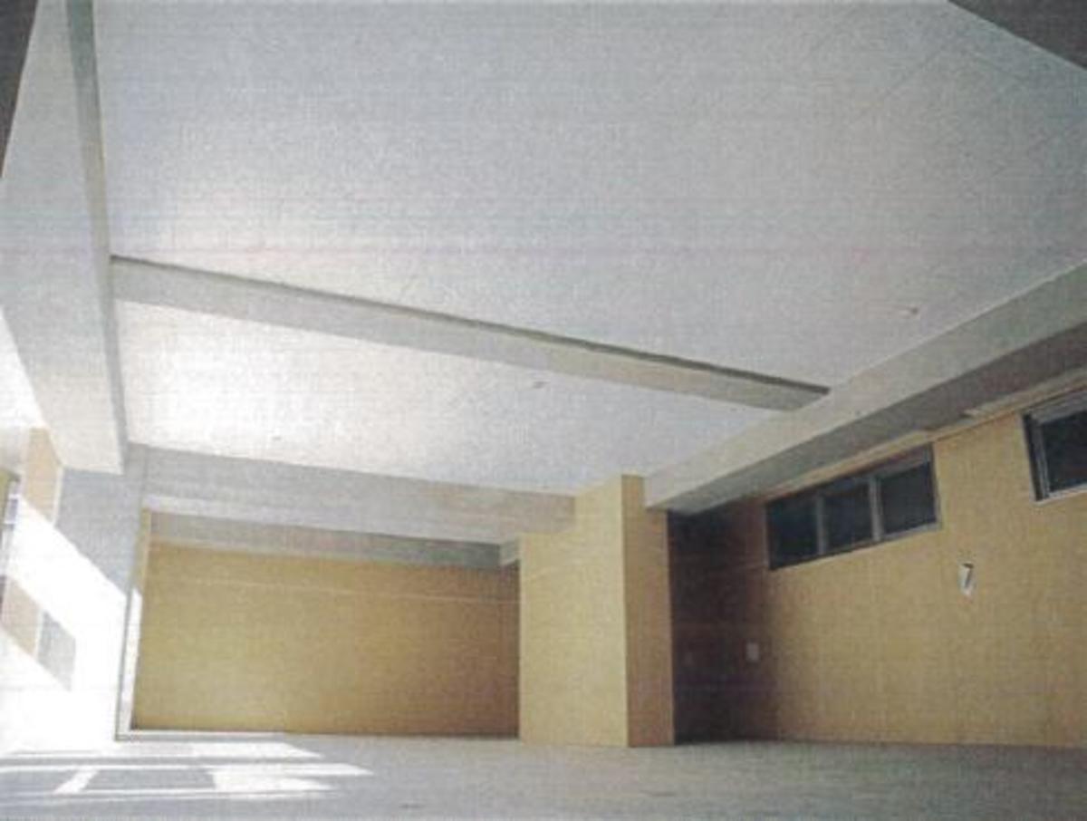 fresh/building/J00100420005_6