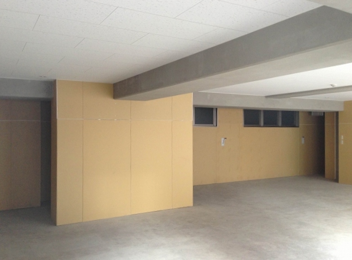 fresh/building/J00100420005_9