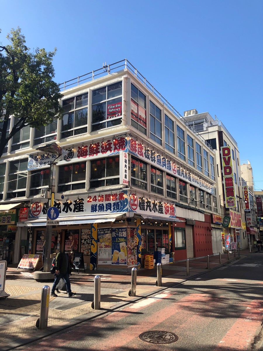 fresh/building/J00100420006_6