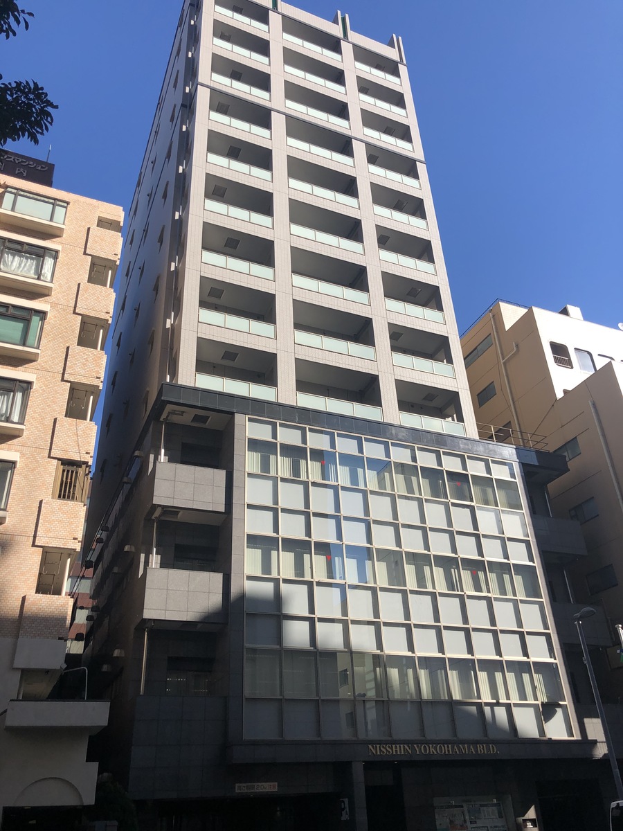 fresh/building/J00100420007_1