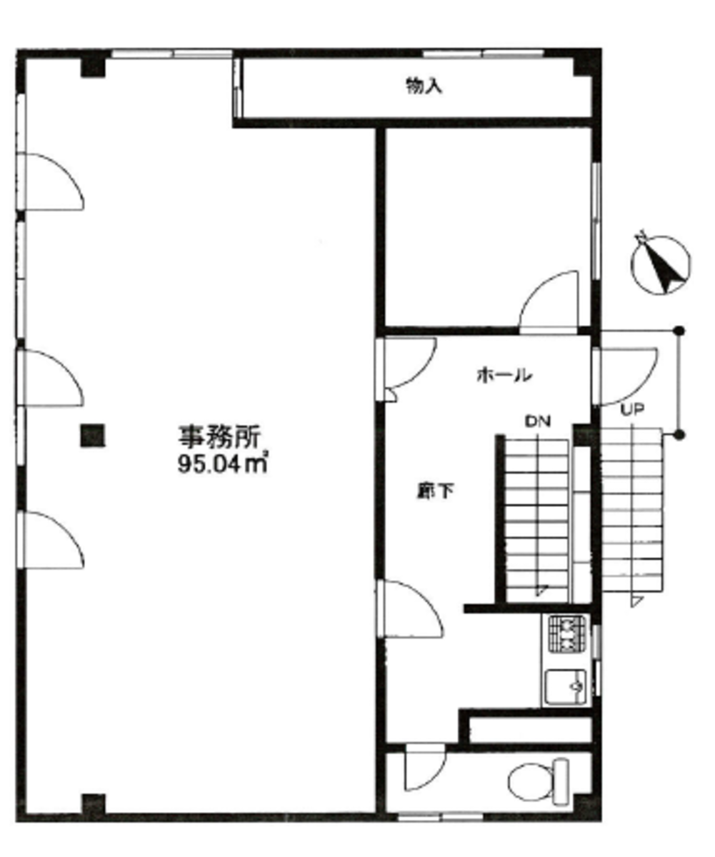 fresh/building/J00100420008_18