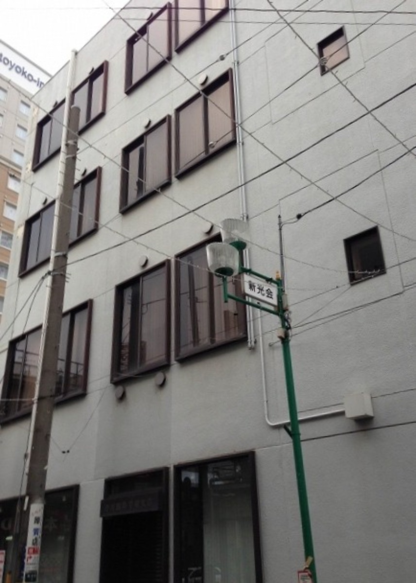 fresh/building/J00100420009_1