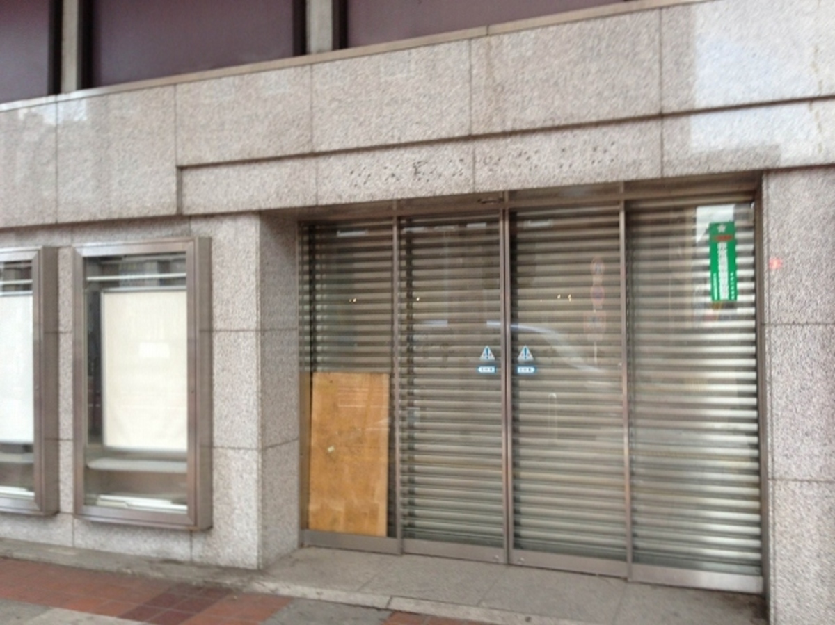 fresh/building/J00100420009_3