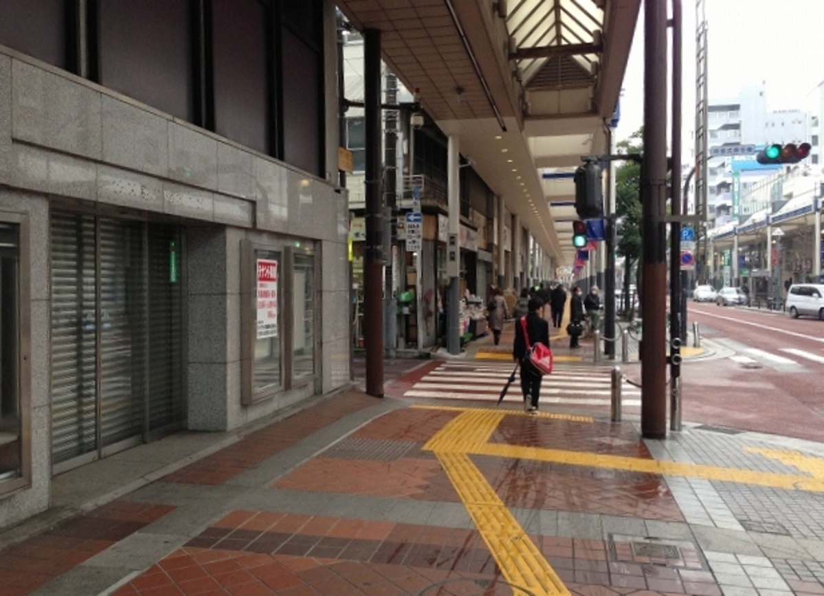fresh/building/J00100420009_9