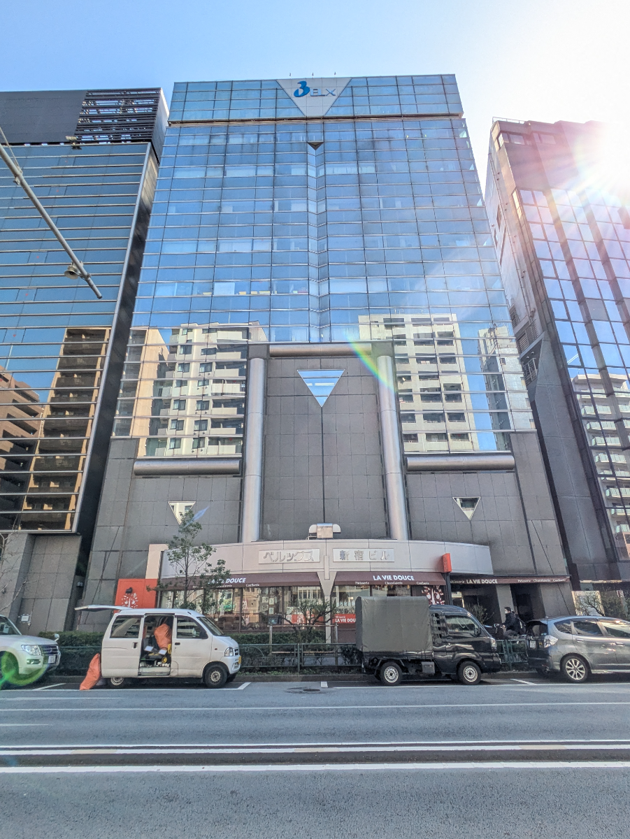 fresh/building/J00100420010_1