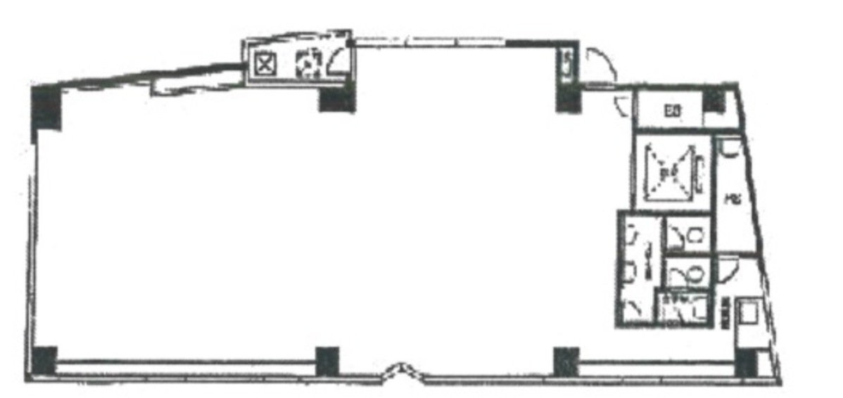 fresh/building/J00100420010_18