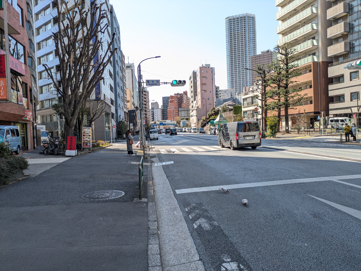 fresh/building/J00100420010_2