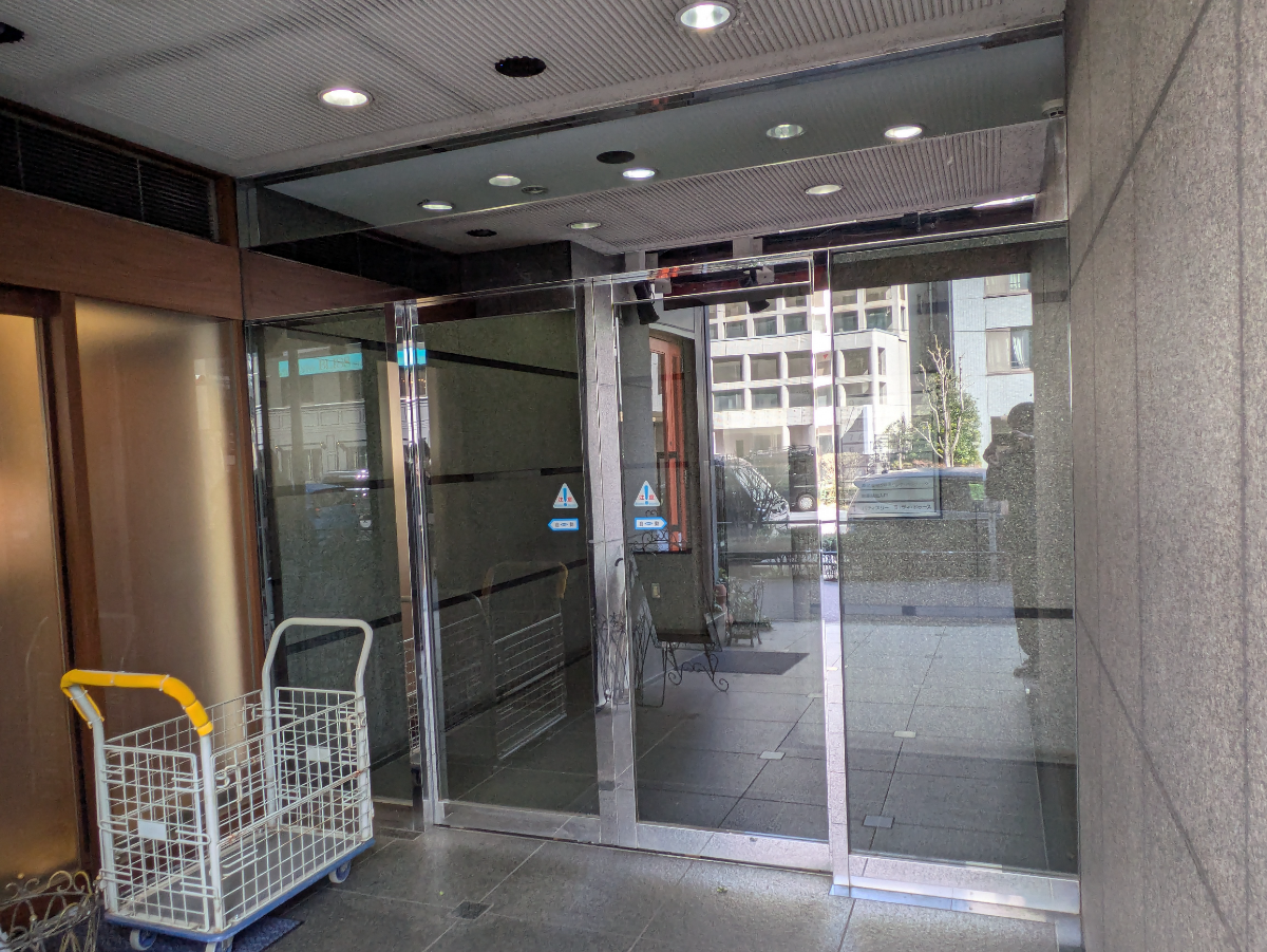 fresh/building/J00100420010_8