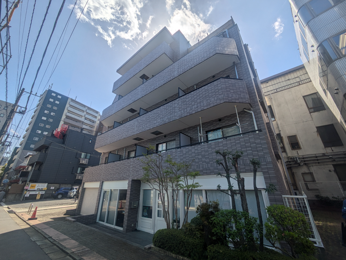 fresh/building/J00100420014_6