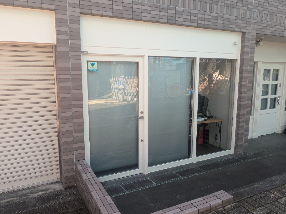 fresh/building/J00100420014_9