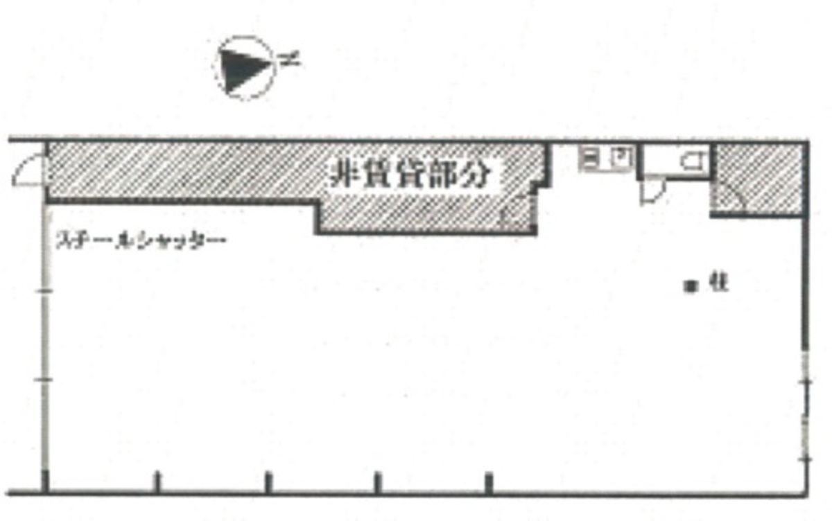 fresh/building/J00100420016_18