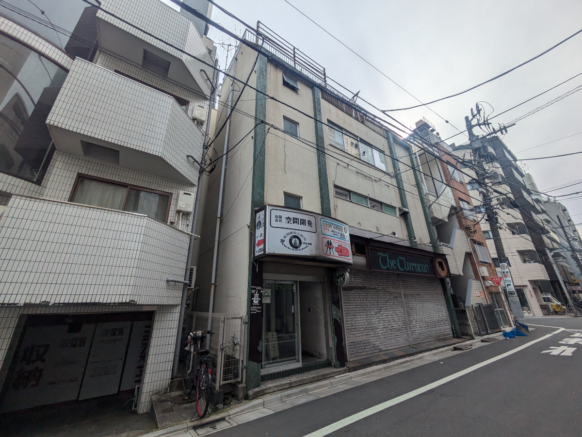 fresh/building/J00100420017_11
