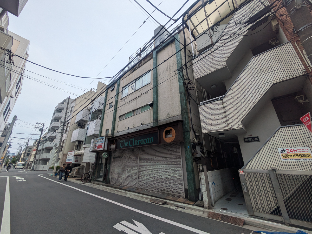 fresh/building/J00100420017_12