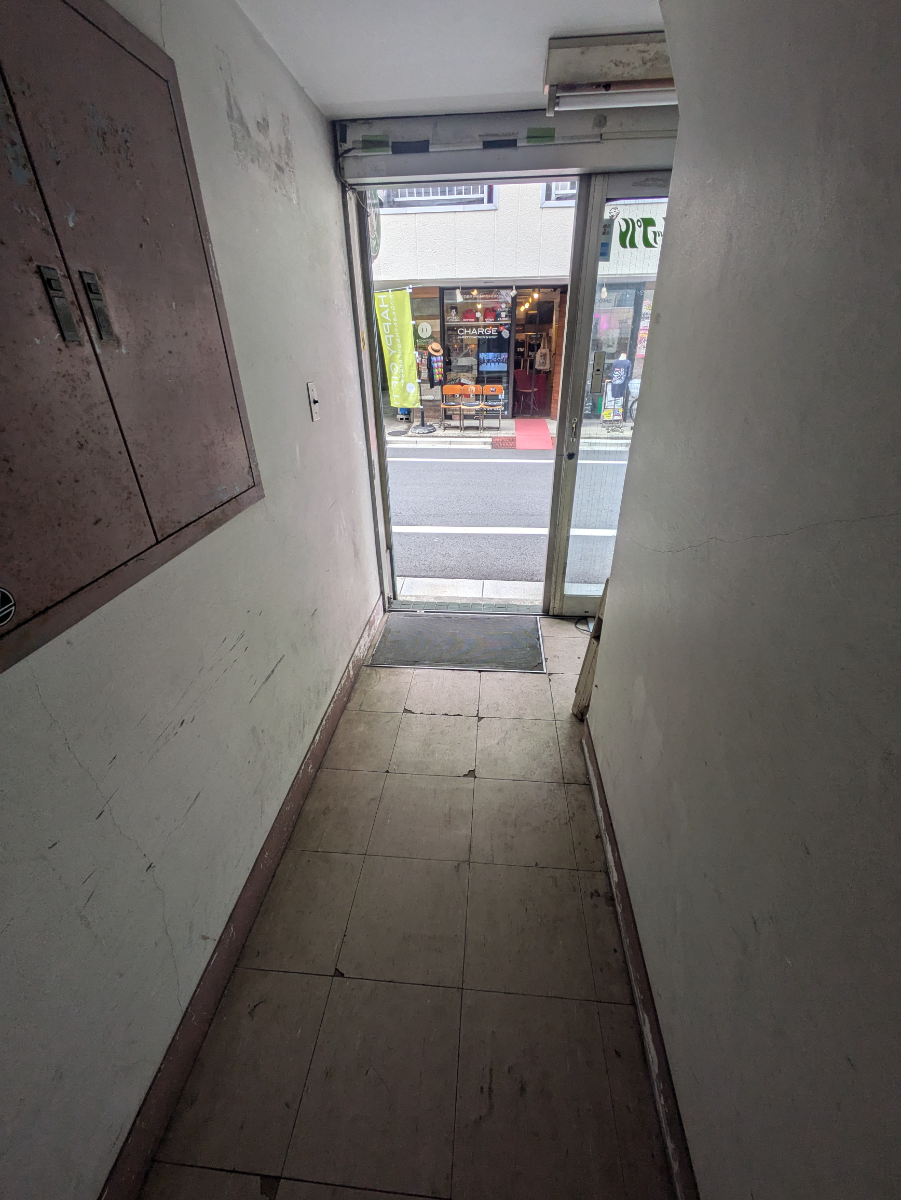 fresh/building/J00100420017_6