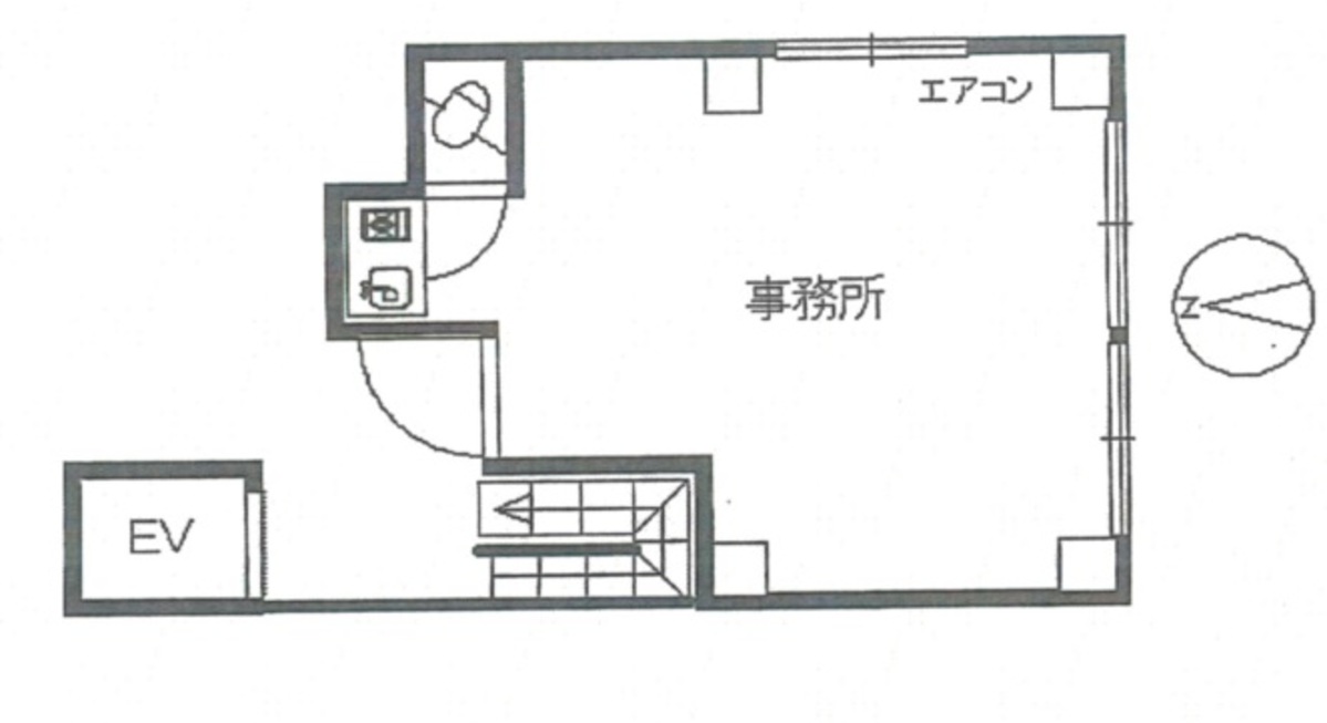 fresh/building/J00100420018_18