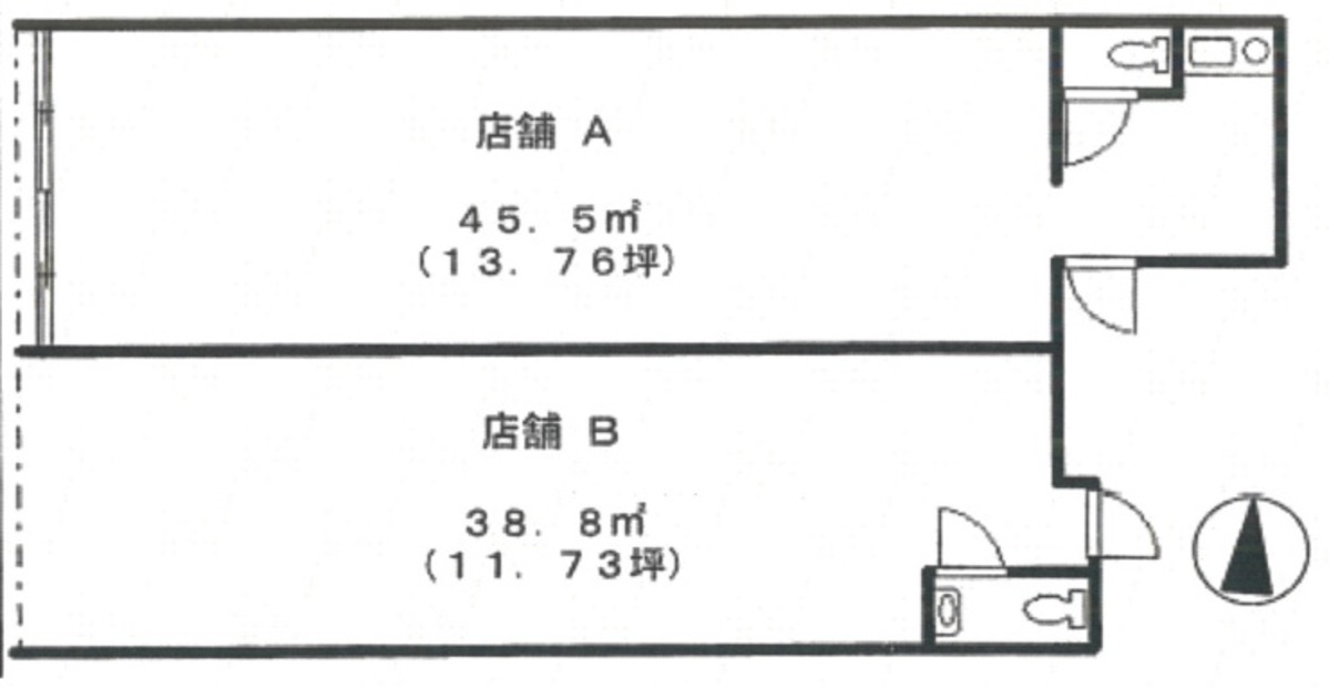 fresh/building/J00100420020_18