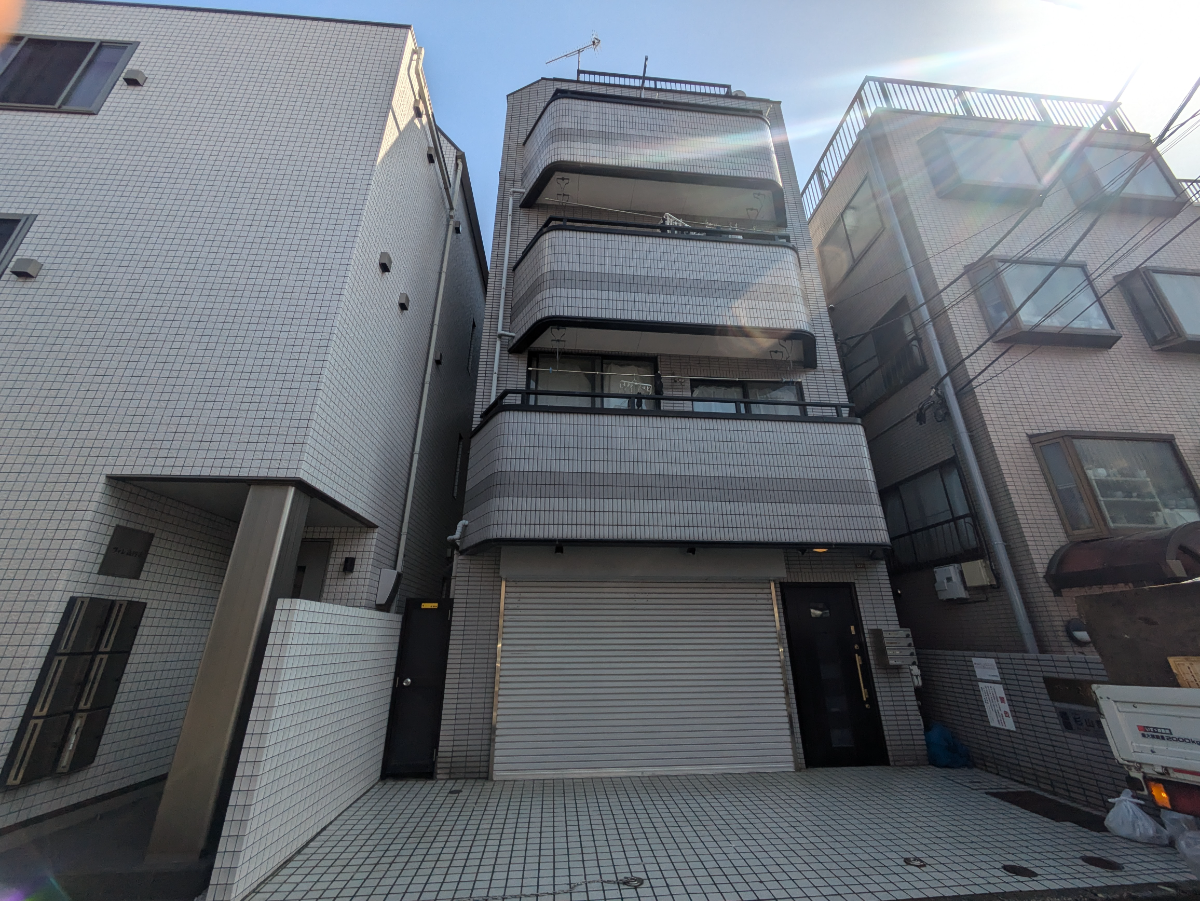 fresh/building/J00100420023_1
