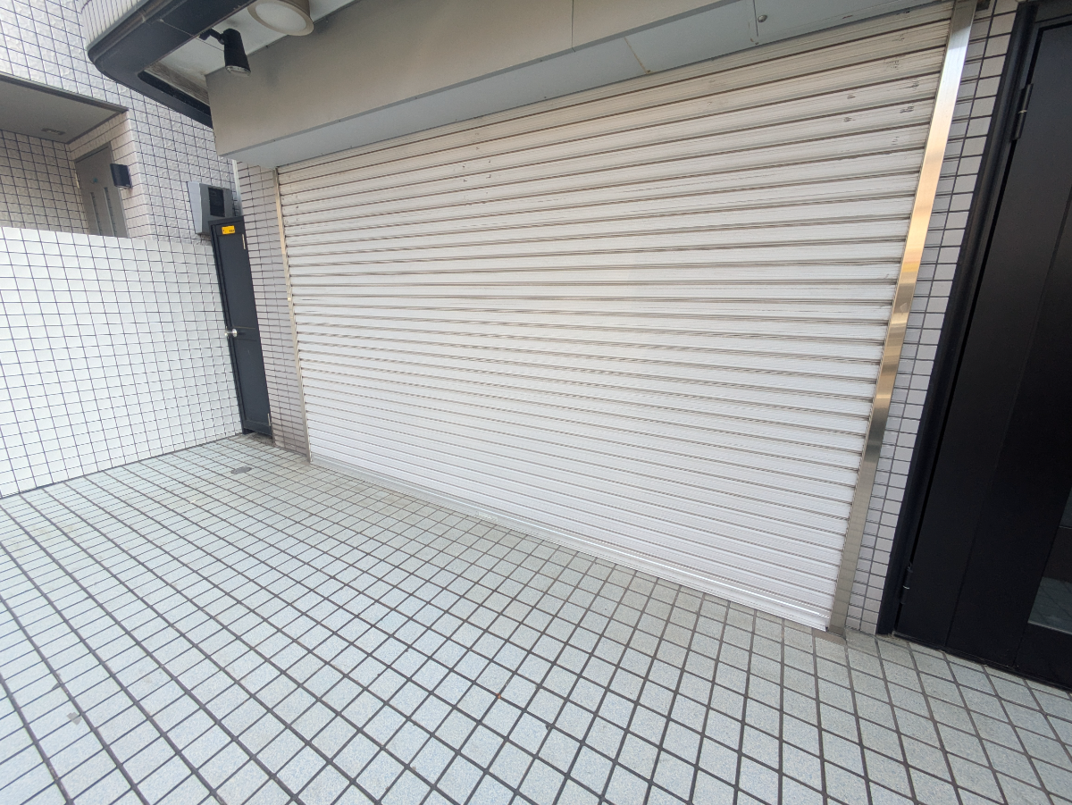 fresh/building/J00100420023_10