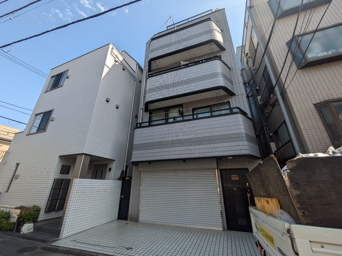 fresh/building/J00100420023_13