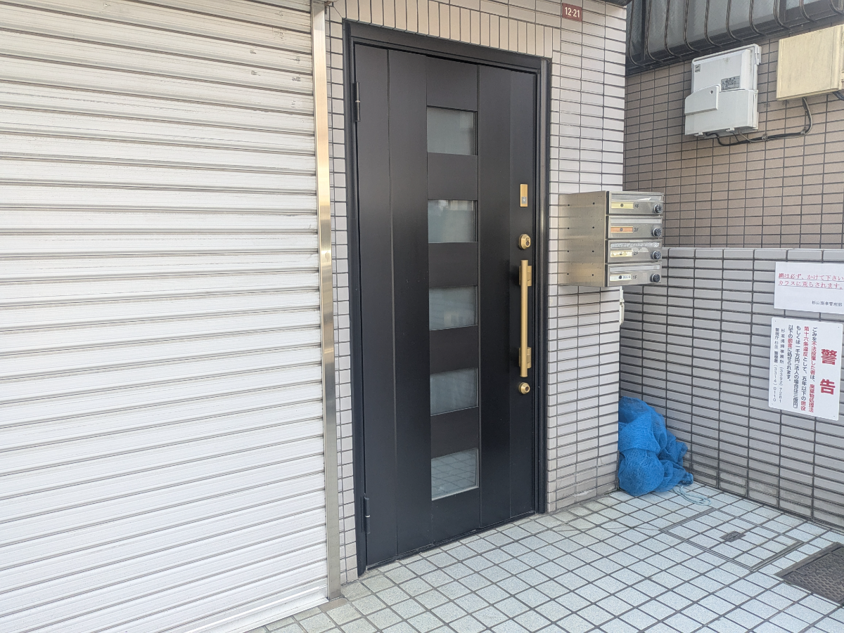 fresh/building/J00100420023_3