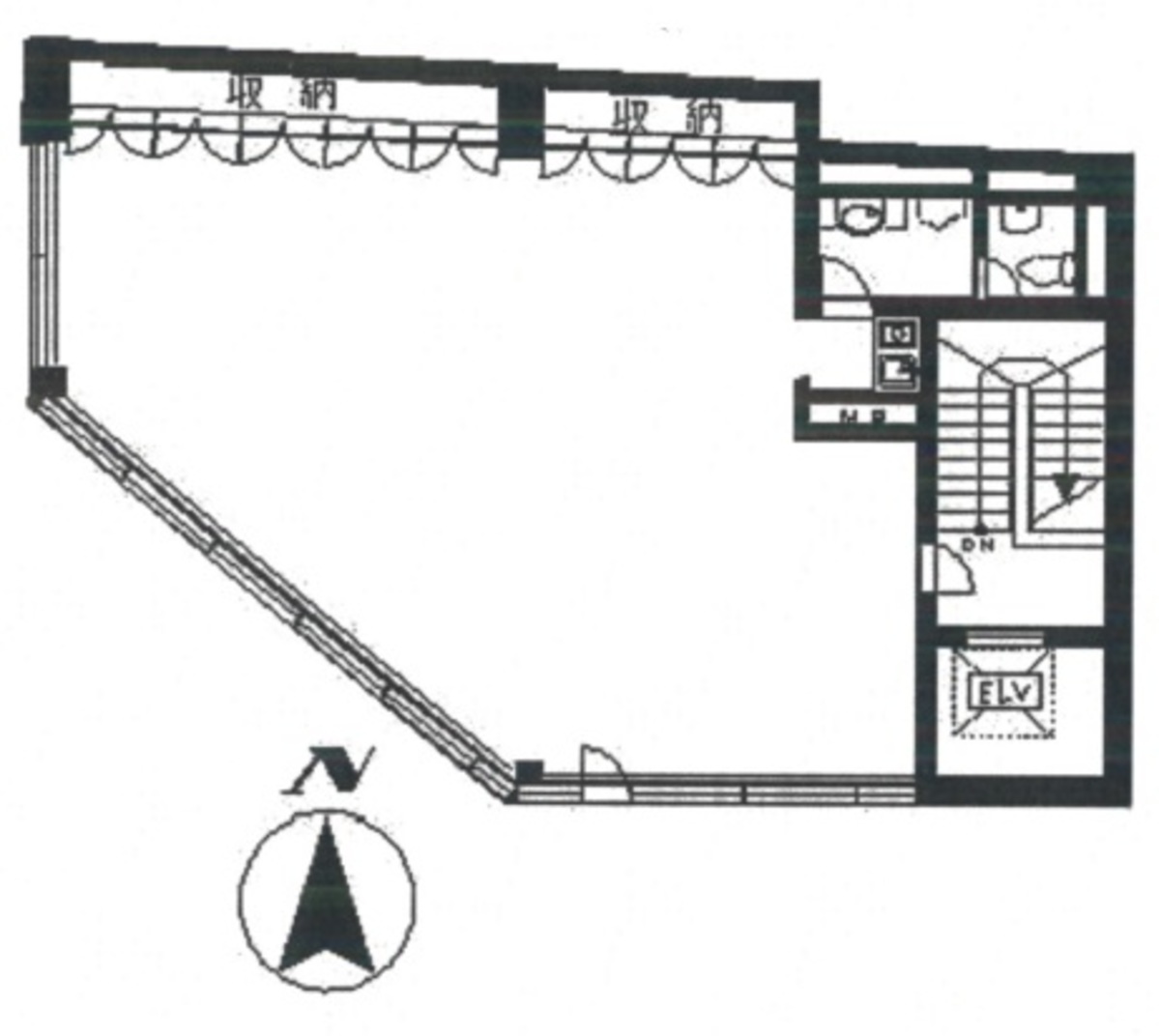 fresh/building/J00100420024_18
