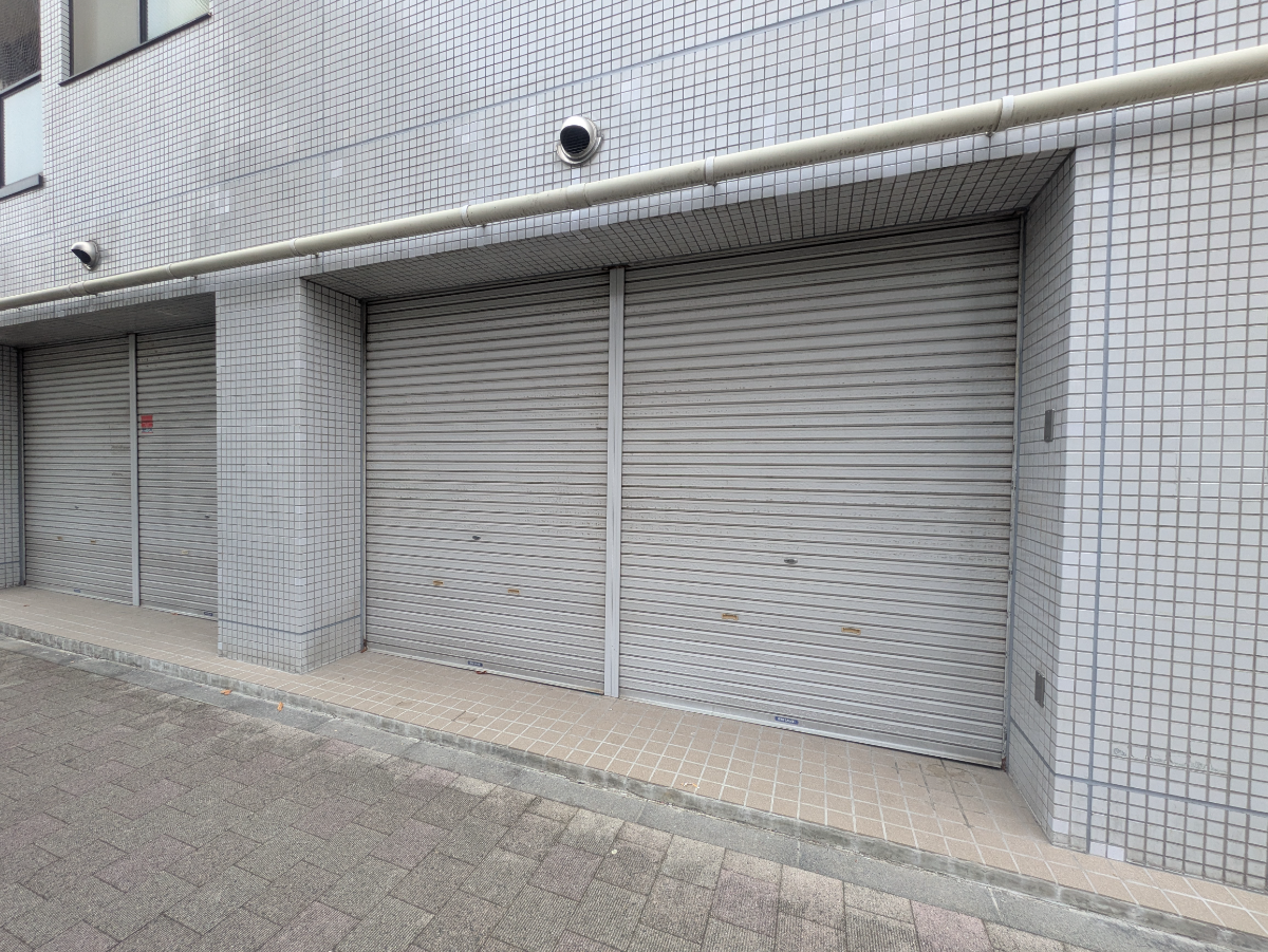 fresh/building/J00100420027_11