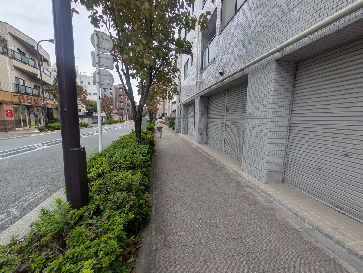 fresh/building/J00100420027_12