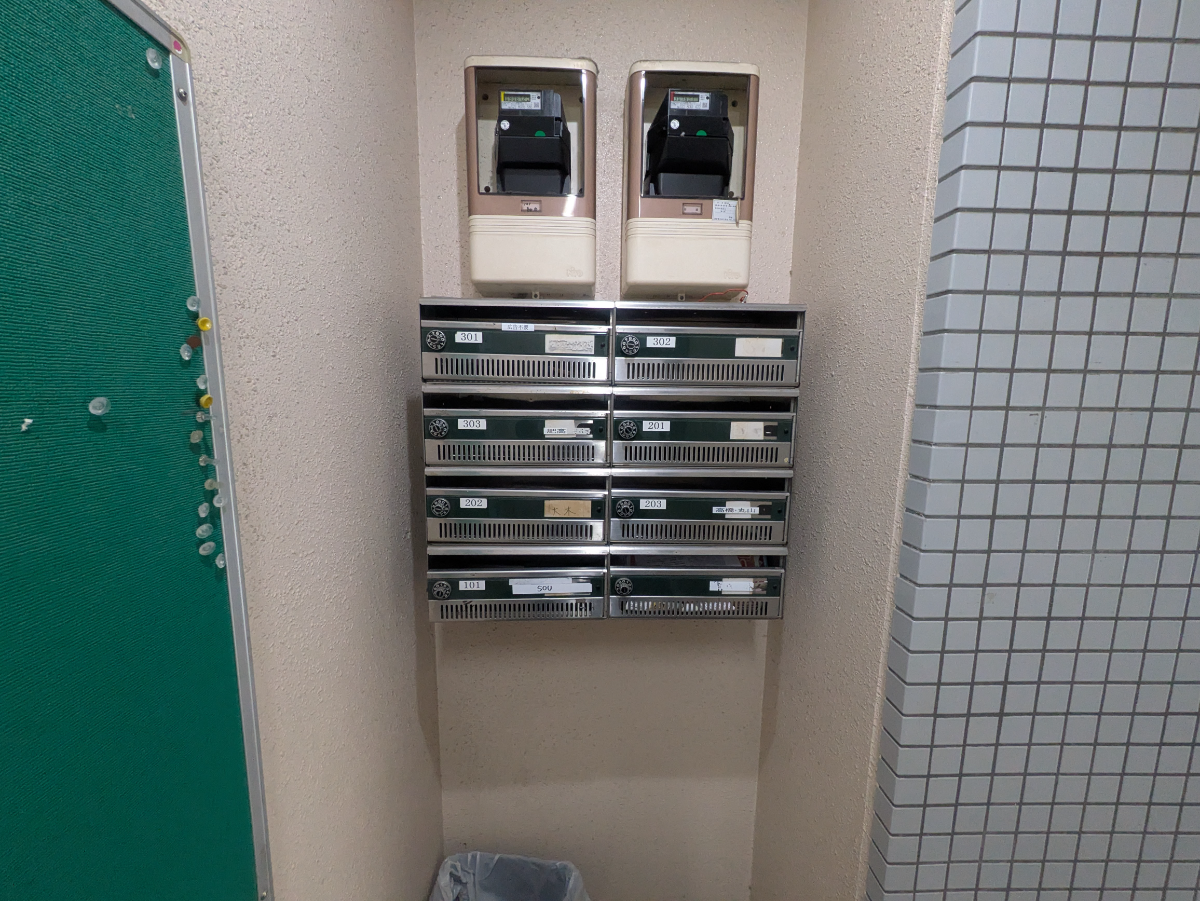 fresh/building/J00100420027_14