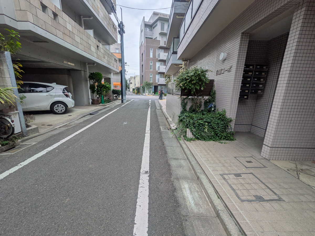 fresh/building/J00100420027_2