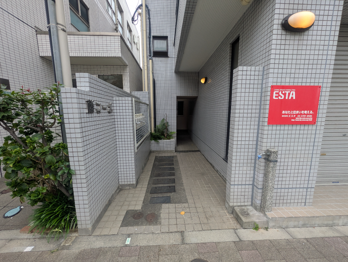 fresh/building/J00100420027_3