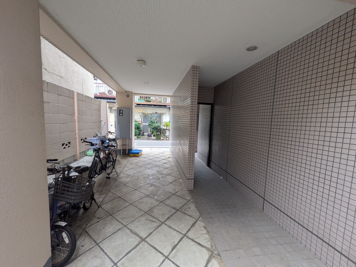 fresh/building/J00100420027_8