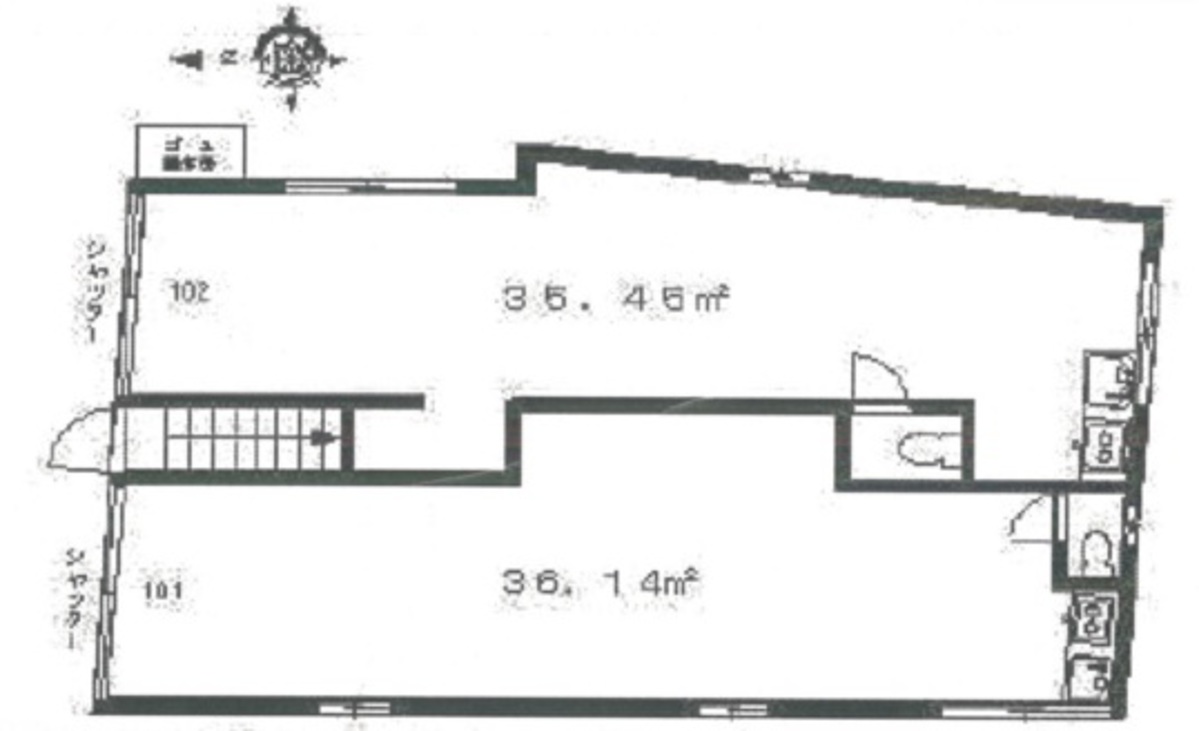 fresh/building/J00100420028_18