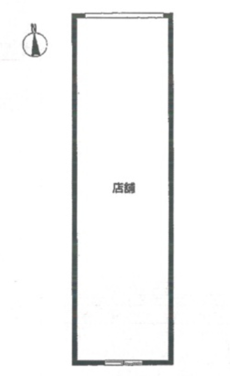 fresh/building/J00100420029_18