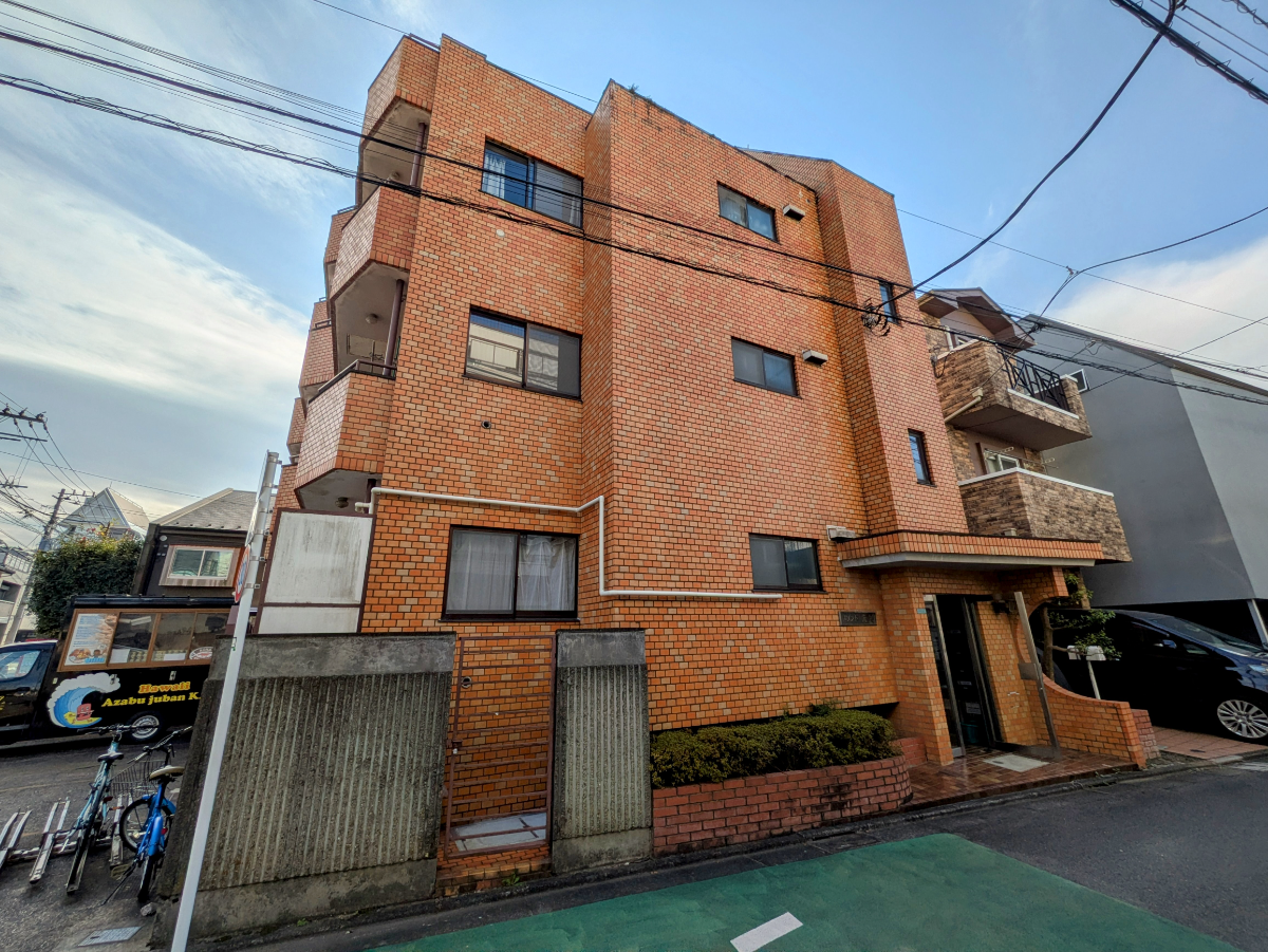 fresh/building/J00100420030_15