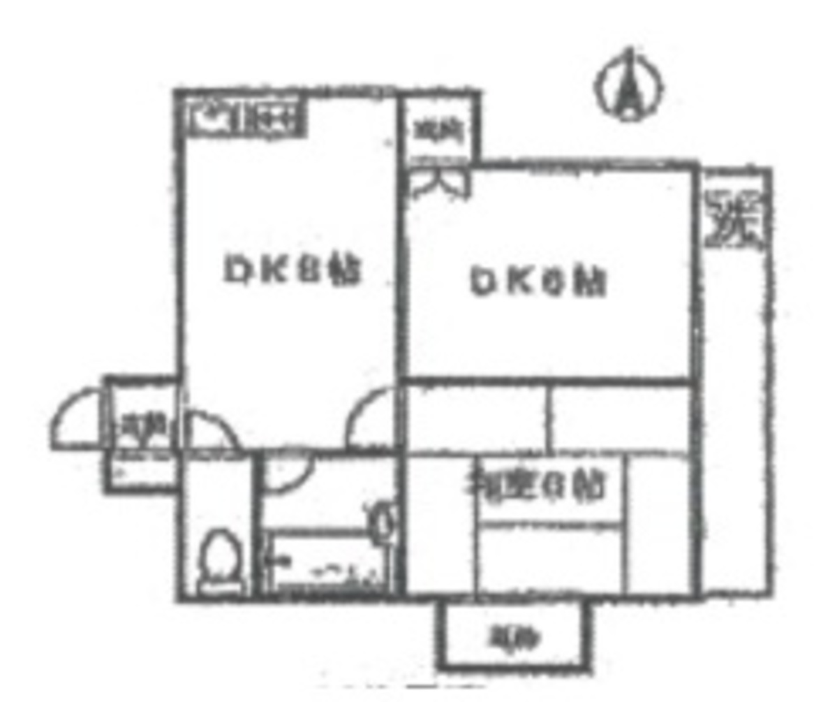 fresh/building/J00100420030_18
