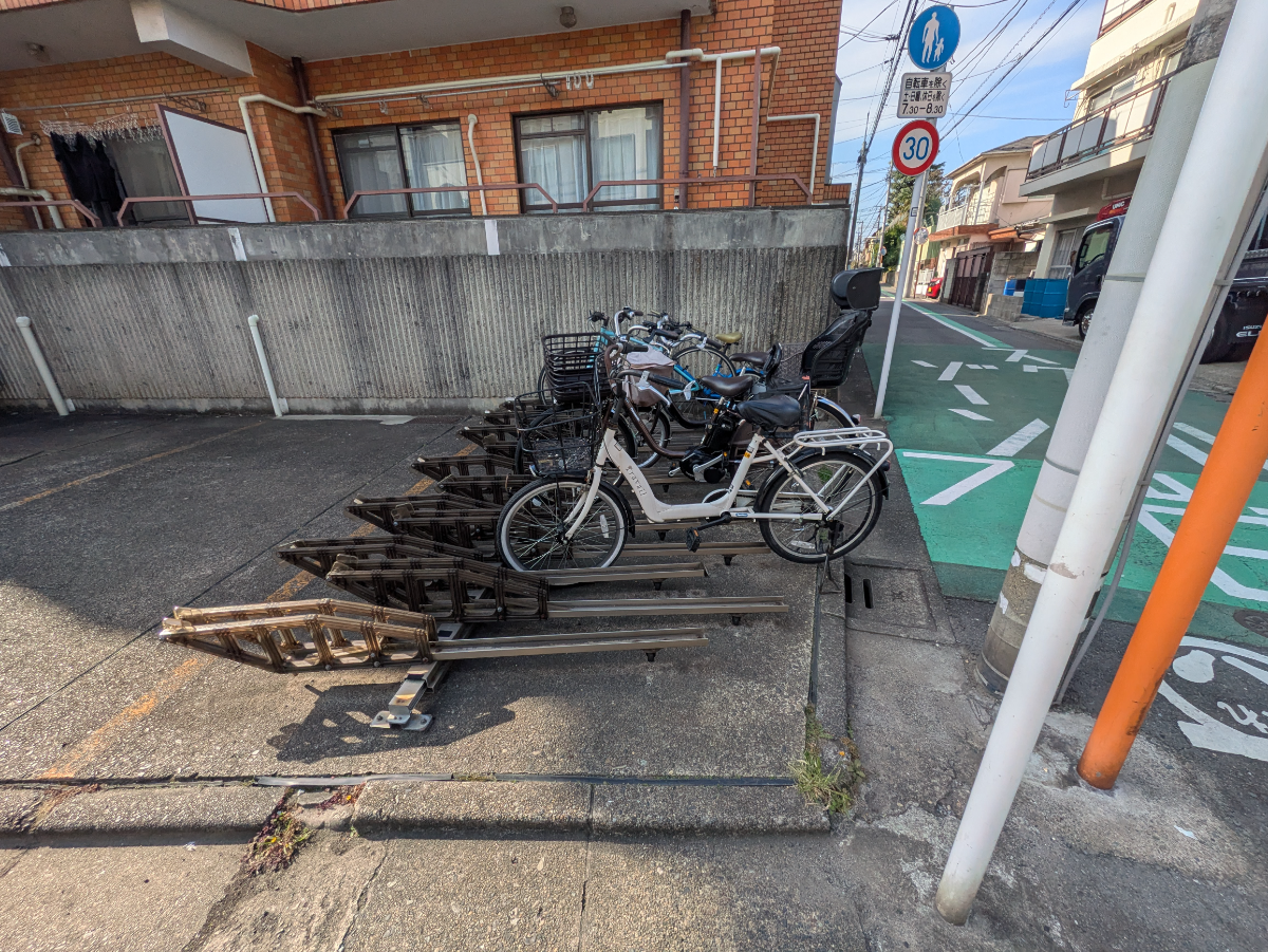 fresh/building/J00100420030_8