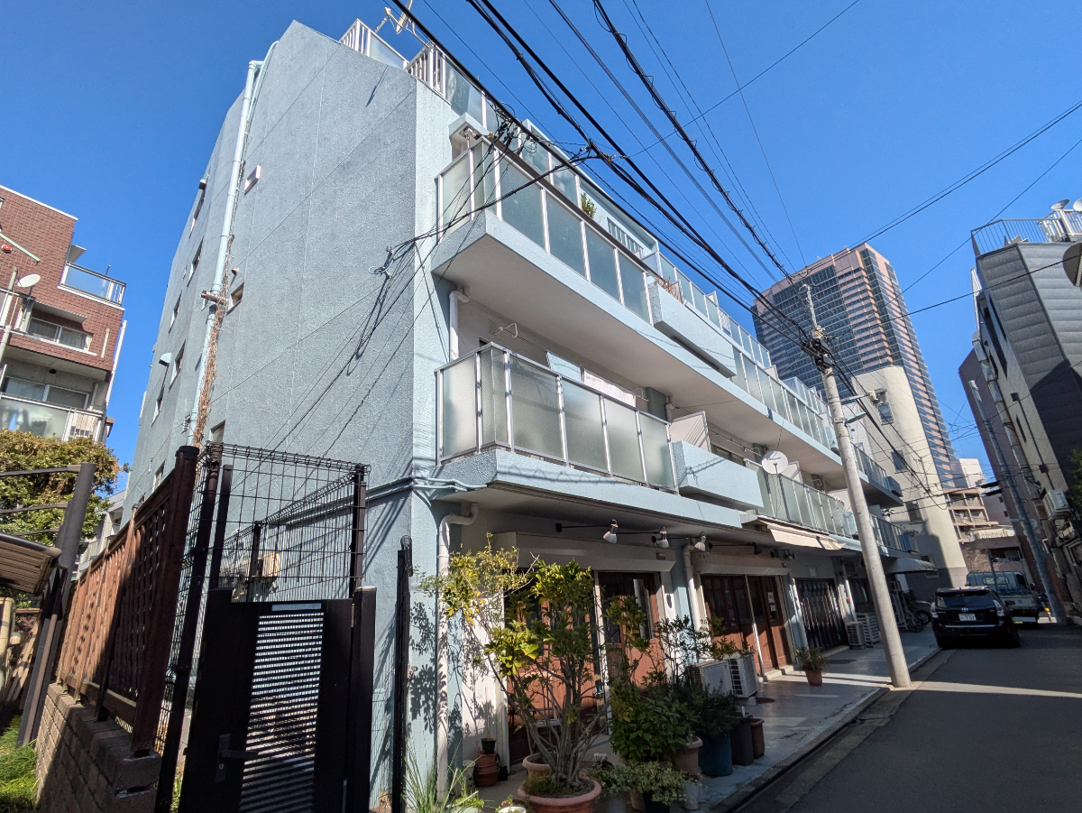 fresh/building/J00100420034_1