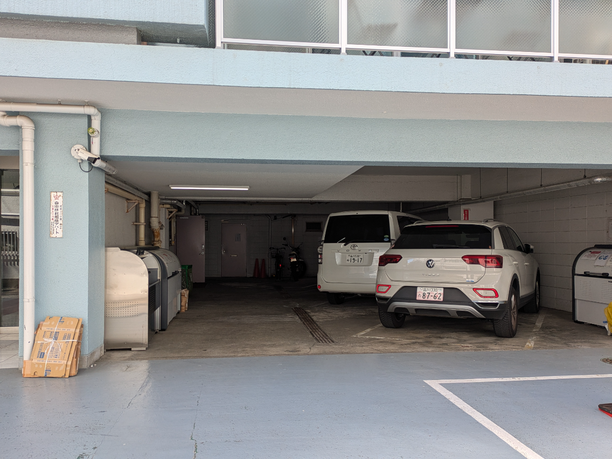 fresh/building/J00100420034_10