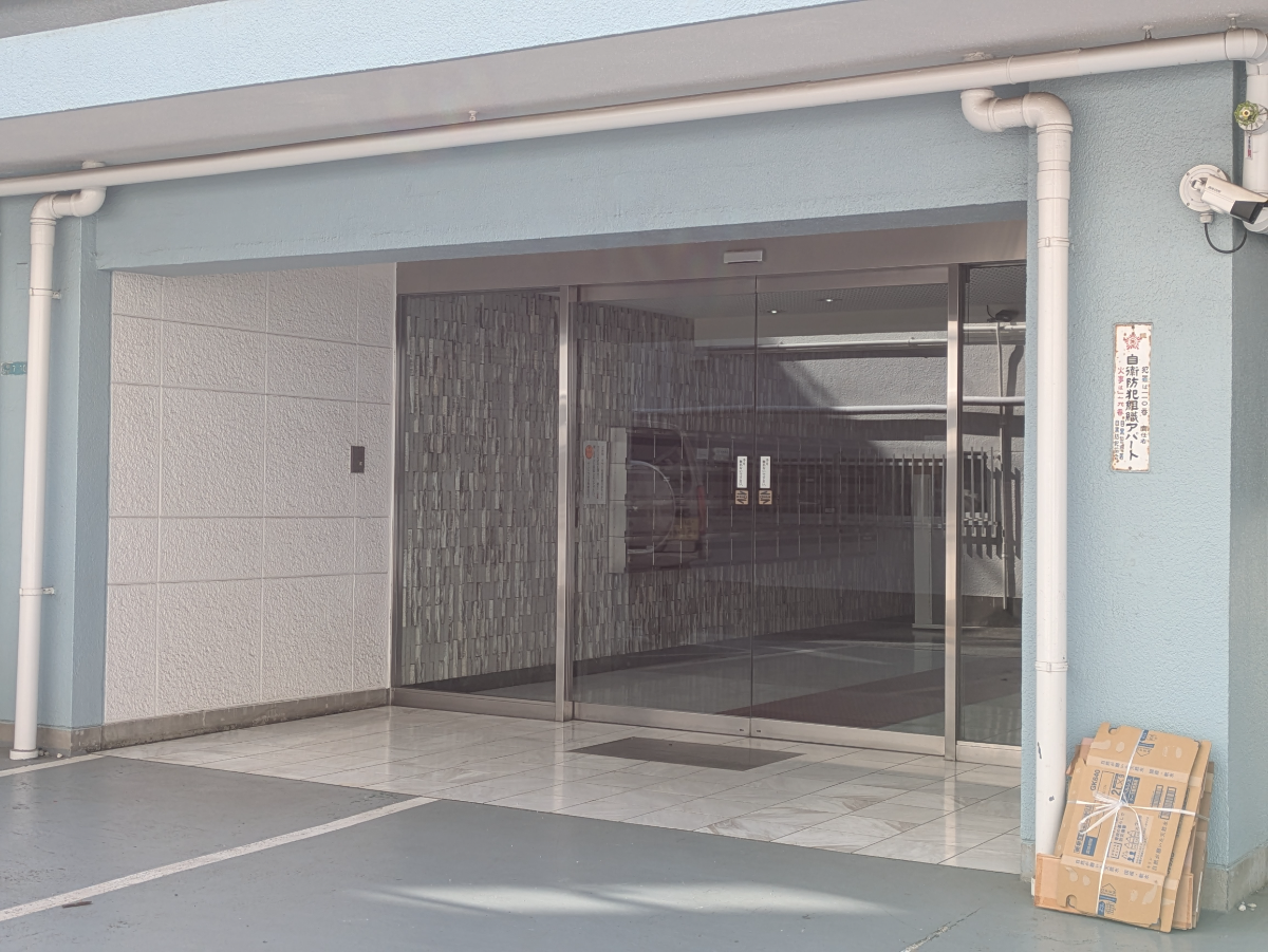 fresh/building/J00100420034_11