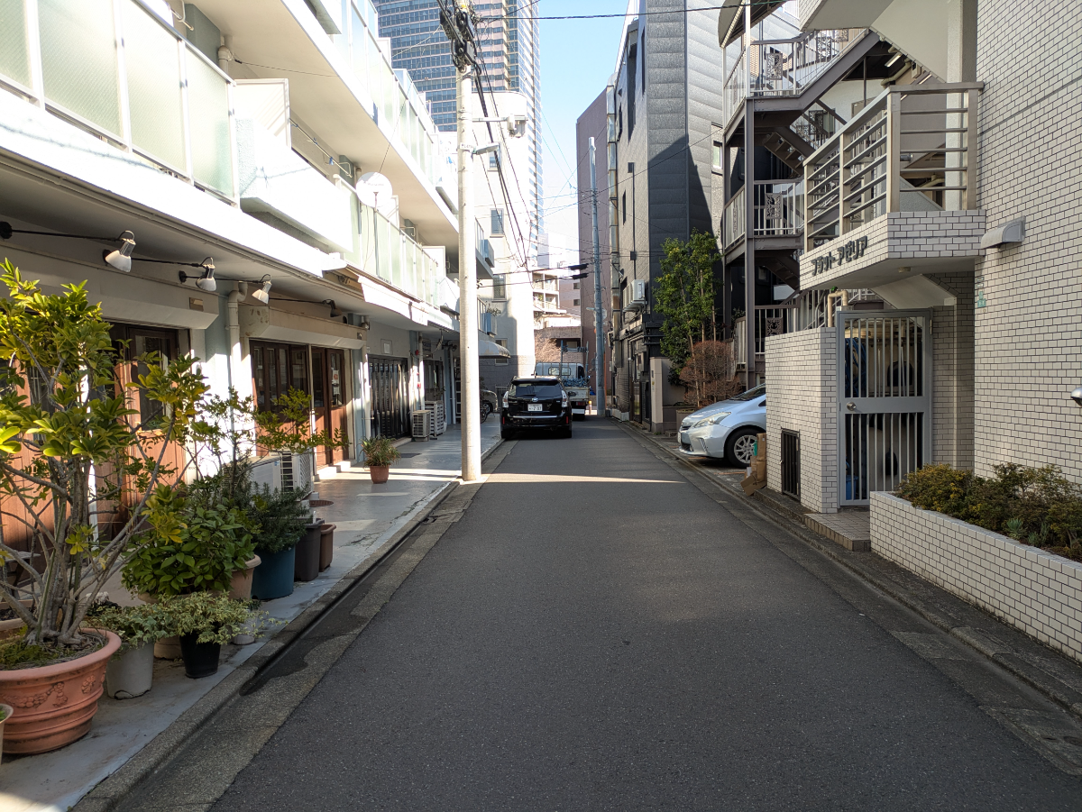 fresh/building/J00100420034_12